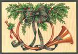Christmas_horn