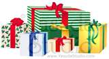 Christmas_presents