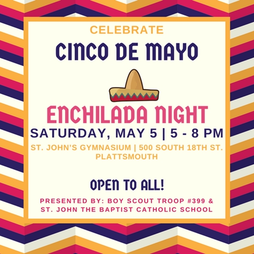 Cinco de_Mayo_500