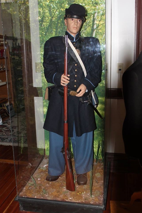 Civil War_Soldier_CWM_500