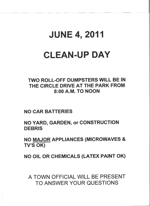 Clean_Up_Day_Poster