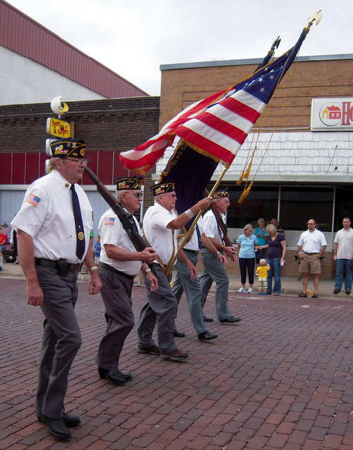 Color_Guard_2