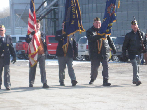 Color Guard_resized