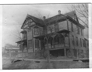 Commercial House_300
