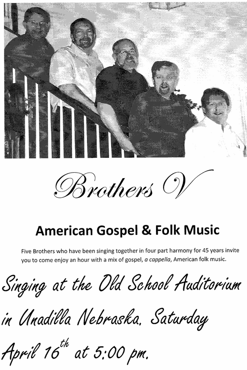 Concert_flyer