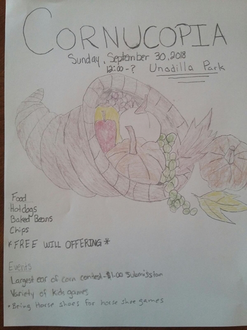 Cornucopia 2018_490