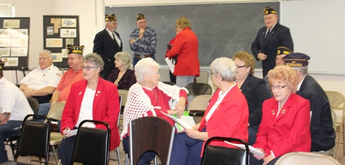 County Legion_mtg_2017_007_crop_500