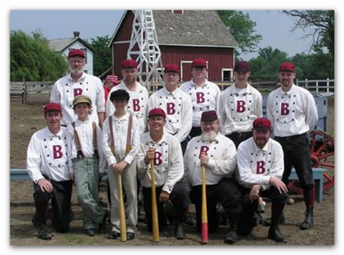 Cowtown_players