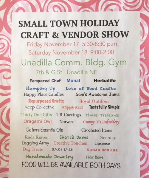 Craft Show_500