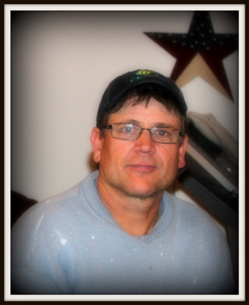 Curt Kimbell_resized