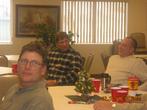Curt_and_Keith_Kimbell