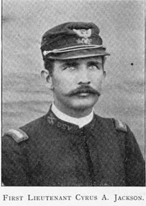 Cyrus A._Jackson_500