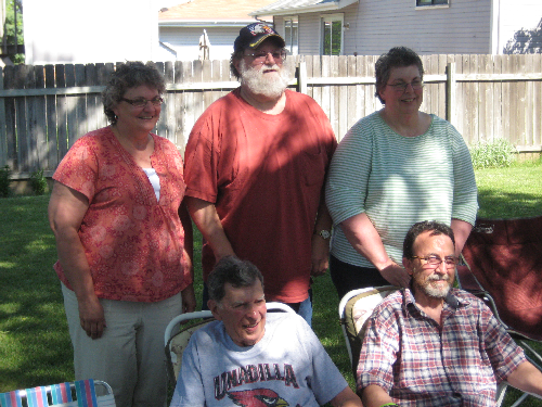 Dad_and_kids