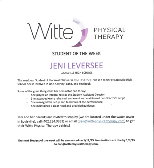Dan Witte_Jen_Leversee_001_500
