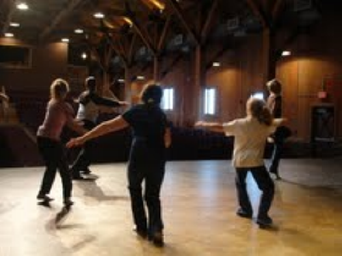 Dancers_at_the_Lofte