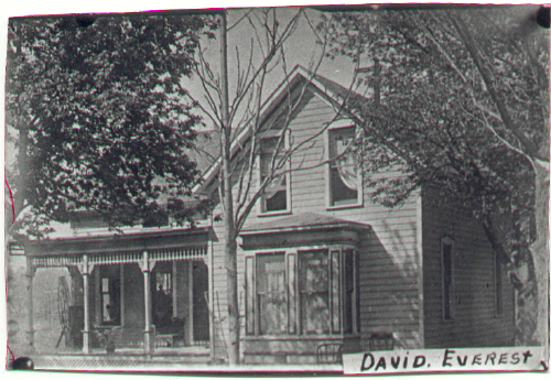 David_Everest