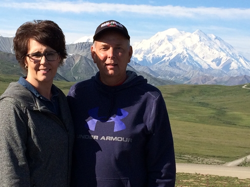 Denali Mt._McKinley_500