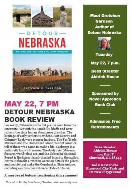 Detour Nebraska_500