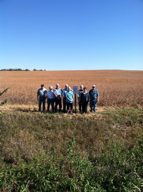 Dist 22_Pleasant_Valley_2