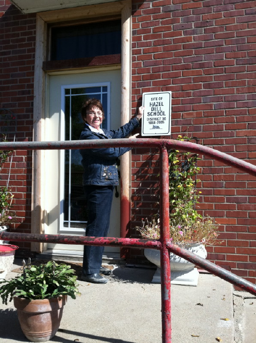 Dist 36_Hazel_Dell_School_2