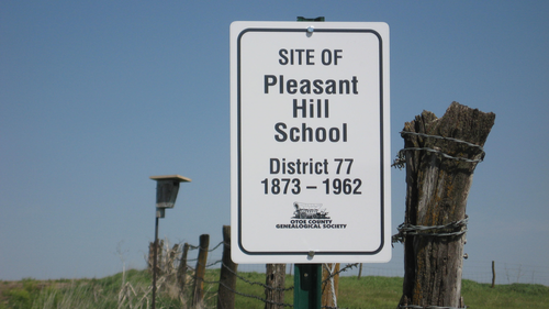 Dist 77_resized