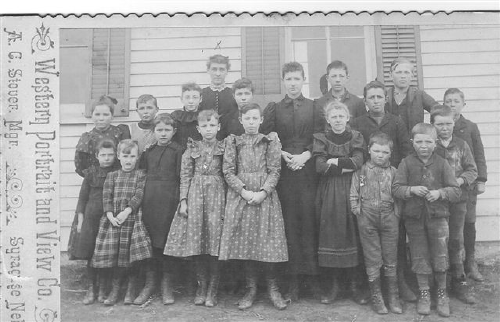 District_65_Elsie_Lucas