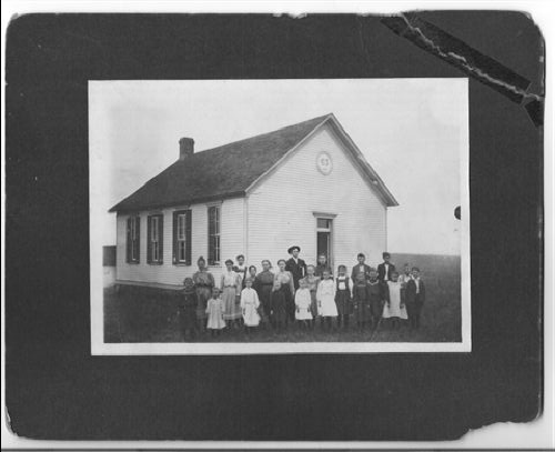 District_65_Roy_Wood