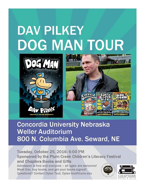 Dog Man_Tour_500