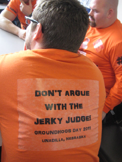 Dont_Argue_with_the_Jerky_Judge