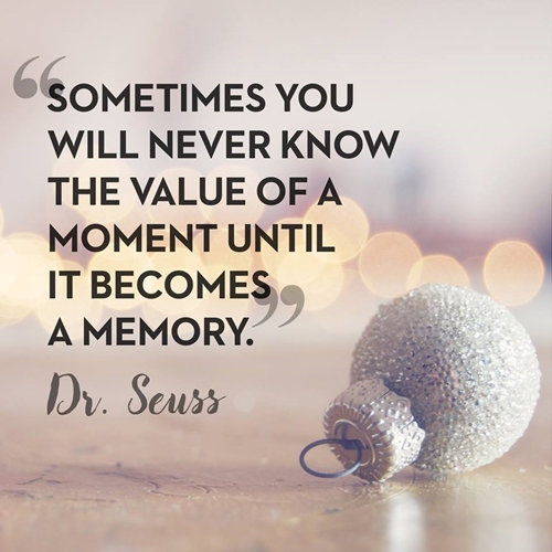 Dr. Suess_500