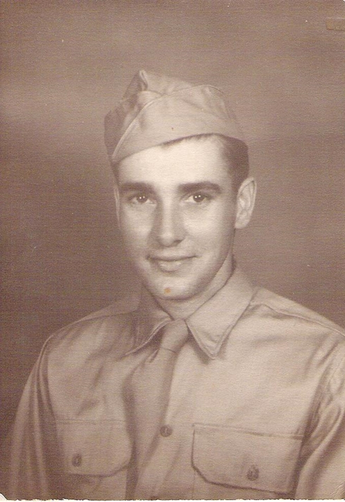 EBERT Charles_W._490