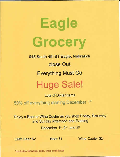 Eagle Grocery_001_500