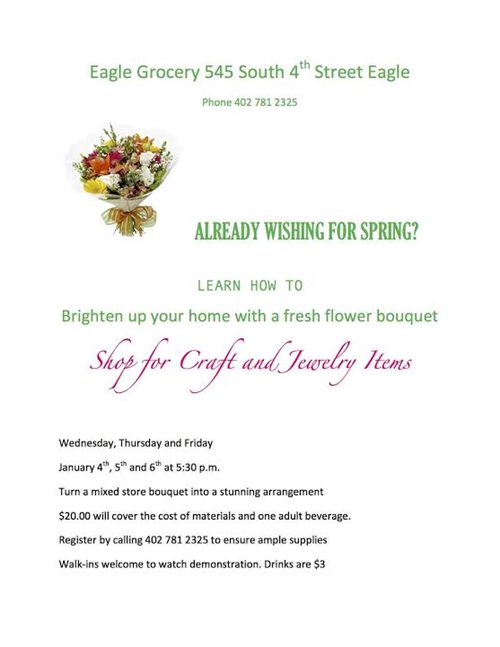 Eagle Grocery_500