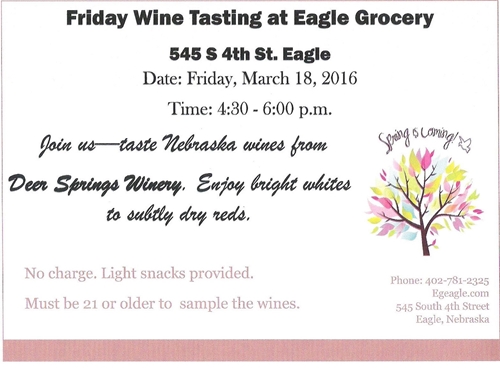 Eagle Wine_Tasting_001_500