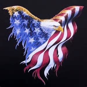 Eagle and_Flag_2