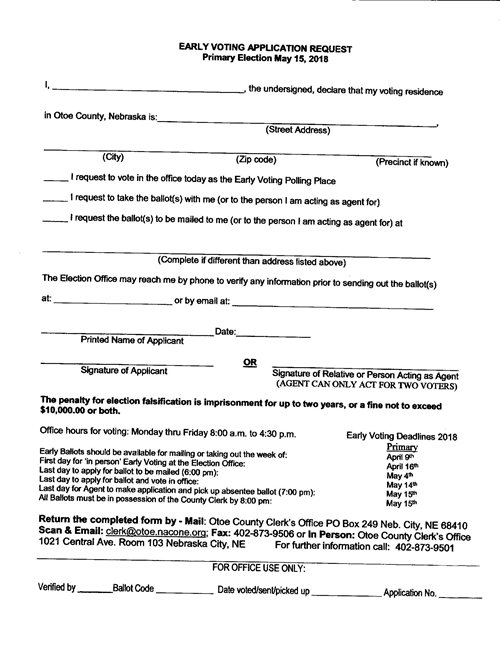 Early Vote_App_001_500