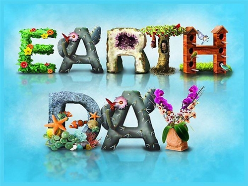 Earth Day_500