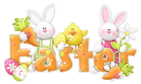 Easter 2 495
