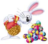Easter_bunny