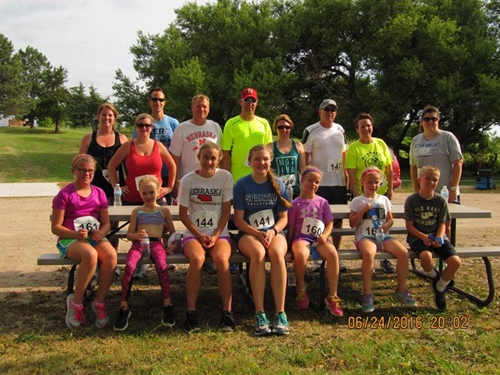 Ebert family_runners_500