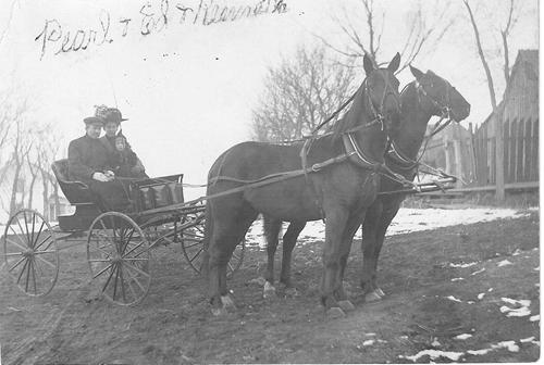 Ed Pearl_Kenneth_Russell_001_500