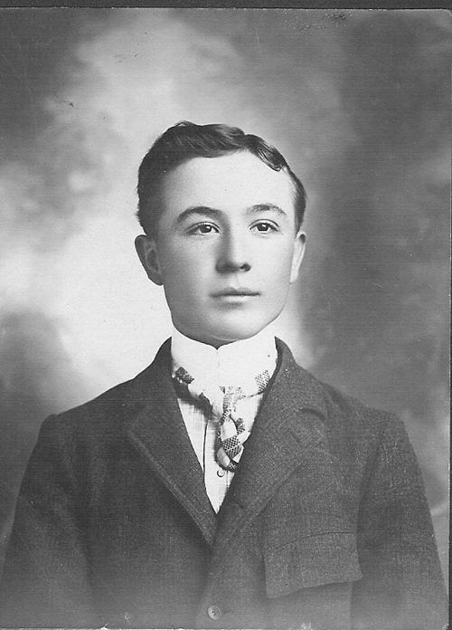 Ed Russell_teenager_001_500