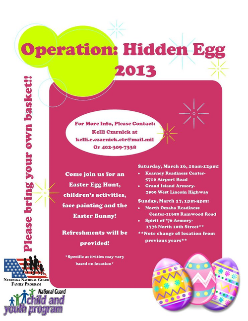 Egg resized