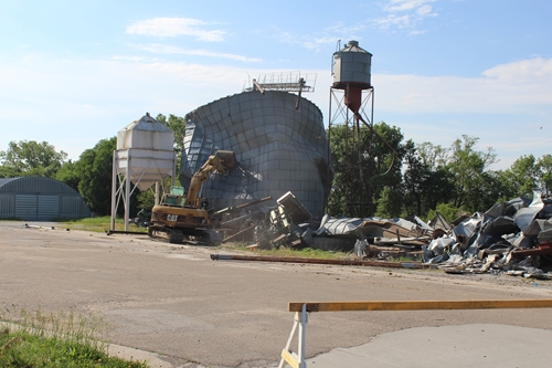 Elevator demolition_2017_010_500