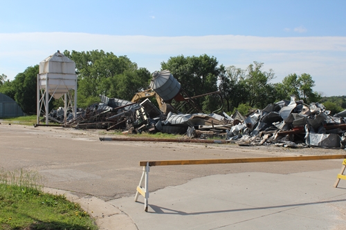 Elevator demolition_2017_026_500