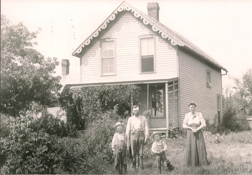 Elihu Lillie_Wesley_Walter_and_Samuel_001_500
