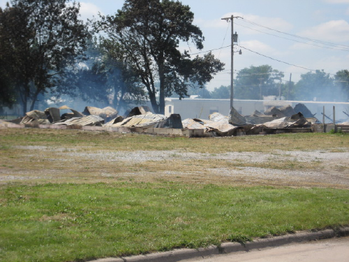 Elms_Ballroom_rubble