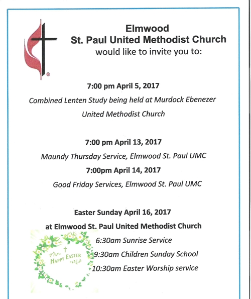 Elmwood Church_001_500