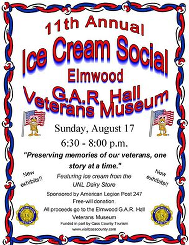 Elmwood Ice_Cream_Social