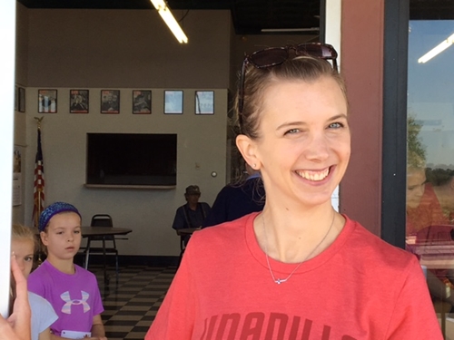 Erin Schlautman_500